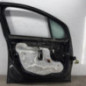 Porte avant gauche CITROEN C3 2