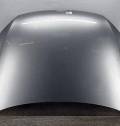 Capot VOLKSWAGEN GOLF 7 Photo n°1