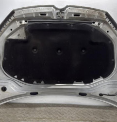 Capot VOLKSWAGEN GOLF 7