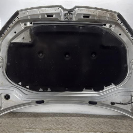 Capot VOLKSWAGEN GOLF 7