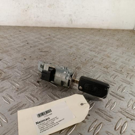 Neiman CITROEN C3 1