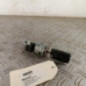 Neiman CITROEN C3 1