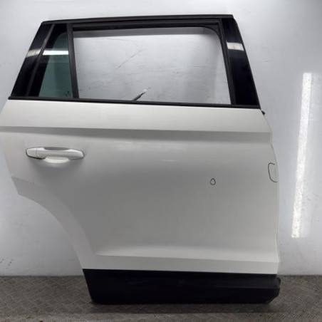 Porte arriere droit SKODA KODIAQ Photo n°1
