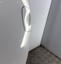 Porte arriere droit SKODA KODIAQ
