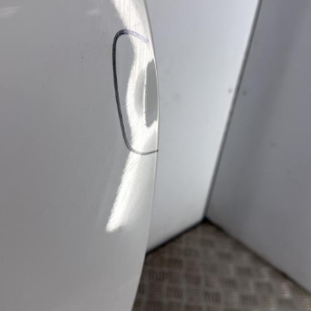 Porte arriere droit SKODA KODIAQ