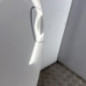 Porte arriere droit SKODA KODIAQ