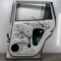 Porte arriere droit SKODA KODIAQ