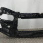 Face avant VOLKSWAGEN TRANSPORTER 4
