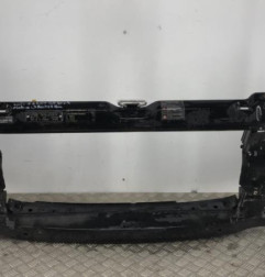 Face avant VOLKSWAGEN TRANSPORTER 4