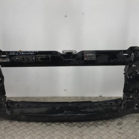 Face avant VOLKSWAGEN TRANSPORTER 4