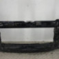 Face avant VOLKSWAGEN TRANSPORTER 4