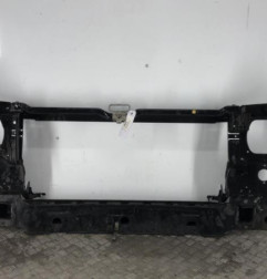 Face avant VOLKSWAGEN TRANSPORTER 4 Photo n°4
