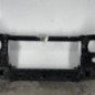 Face avant VOLKSWAGEN TRANSPORTER 4