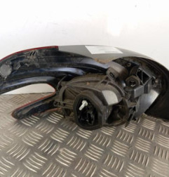 Feu arriere principal droit (feux) PEUGEOT 208 1