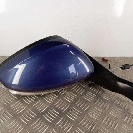 Retroviseur droit PEUGEOT 208 1
