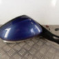 Retroviseur droit PEUGEOT 208 1