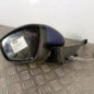 Retroviseur gauche PEUGEOT 208 1