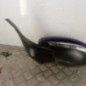 Retroviseur gauche PEUGEOT 208 1