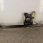 Leve vitre electrique avant gauche CITROEN JUMPER 3