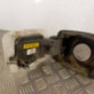 Trappe d'essence CITROEN JUMPY 3 M