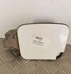 Trappe d'essence CITROEN JUMPY 3 M Photo n°3