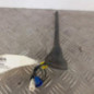 Antenne CITROEN JUMPY 3 M