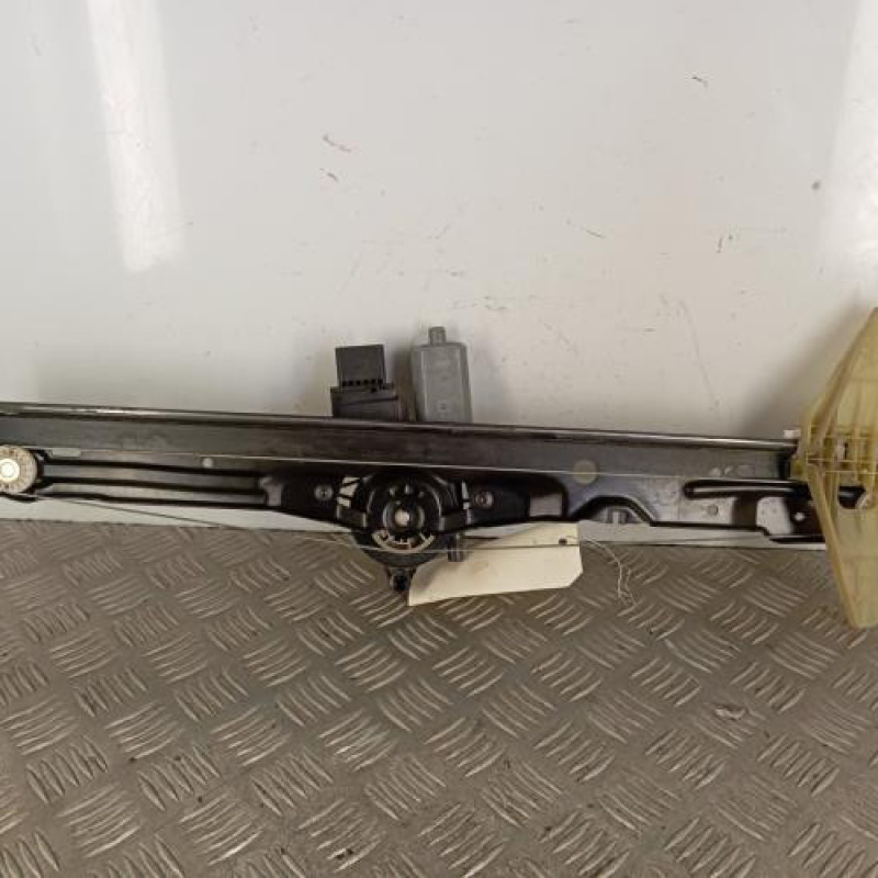 Leve vitre electrique avant droit CITROEN JUMPY 3 M