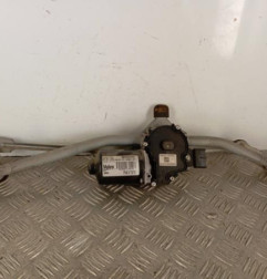 Moteur essuie glace avant CITROEN JUMPY 3 M Photo n°1