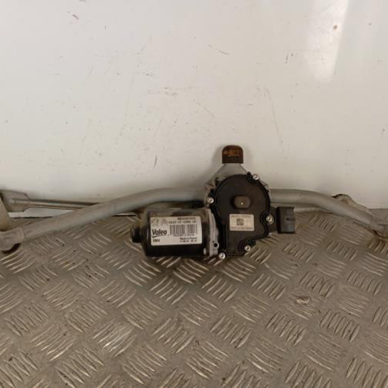 Moteur essuie glace avant CITROEN JUMPY 3 M Moteur essuie glace avant CITROEN JUMPY 3 M