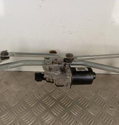 Moteur essuie glace avant CITROEN JUMPY 3 M