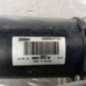 Moteur essuie glace avant CITROEN JUMPY 3 M
