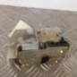 Serrure arriere droit RENAULT CLIO 2