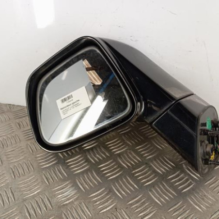Retroviseur gauche CHEVROLET ORLANDO Photo n°1