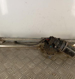Moteur essuie glace avant CHEVROLET ORLANDO Photo n°1