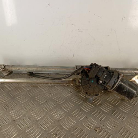 Moteur essuie glace avant CHEVROLET ORLANDO Photo n°1
