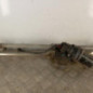 Moteur essuie glace avant CHEVROLET ORLANDO