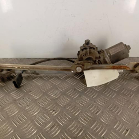 Moteur essuie glace avant CHEVROLET ORLANDO