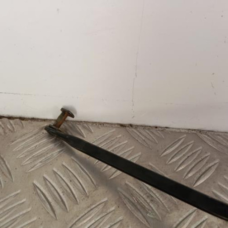 Bras essuie glace avant droit RENAULT SCENIC 2