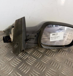 Retroviseur droit RENAULT SCENIC 2 Photo n°1