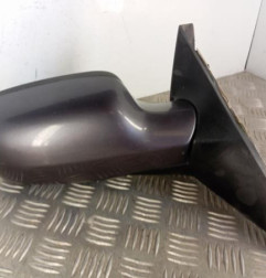 Retroviseur droit RENAULT SCENIC 2