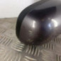 Retroviseur droit RENAULT SCENIC 2