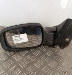 Retroviseur gauche RENAULT SCENIC 2 Photo n°1