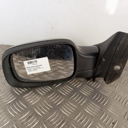 Retroviseur gauche RENAULT SCENIC 2 Photo n°1