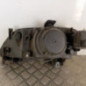 Optique avant principal droit (feux)(phare) RENAULT SCENIC 1