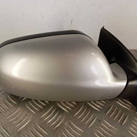 Retroviseur droit PEUGEOT 307