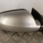 Retroviseur droit PEUGEOT 307