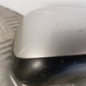 Retroviseur droit PEUGEOT 307