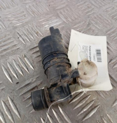 Pompe lave glace avant PEUGEOT 307