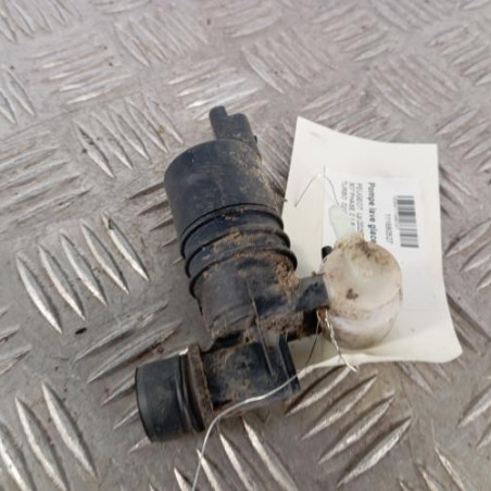 Pompe lave glace avant PEUGEOT 307