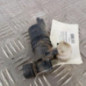 Pompe lave glace avant PEUGEOT 307